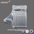 Inflatable Clear Printed Air Bag for Toner Cartridge